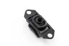 <strong>Подушка двигуна Kangoo 1.6i 08- Л. METALCAUCHO 04625 (фото 1)</strong>