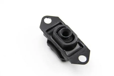 Подушка двигуна Kangoo 1.6i 08- Л. для Dacia, Renault METALCAUCHO 04625 фото товару