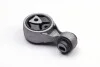 <strong>Подушка двигуна Kangoo 1.5dCi 08- Пр. верх METALCAUCHO 04627 (фото 1)</strong>