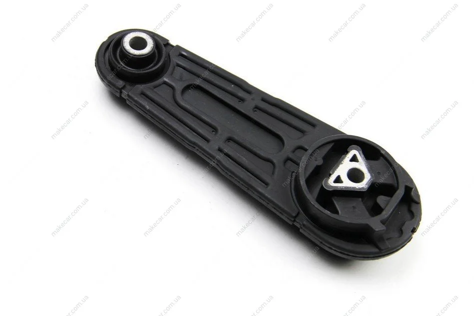 <strong>Подушка двигуна Modus/Clio III 1.5 dCi 04- (зад.) METALCAUCHO 04631 (фото 1)</strong>