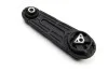 <strong>Подушка двигуна Modus/Clio III 1.5 dCi 04- (зад.) METALCAUCHO 04631 (фото 1)</strong>