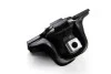 <strong>Подушка двигуна Kangoo 1.6i 08- Пр. METALCAUCHO 04636 (фото 1)</strong>