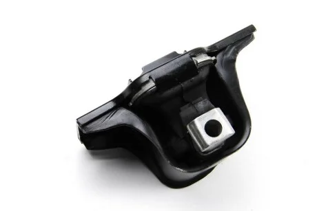Подушка двигуна Kangoo 1.6i 08- Пр. для METALCAUCHO 04636 фото товару