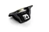<strong>Подушка двигуна Logan/Megane 1.5 dCi 03- Пр. METALCAUCHO 04638 (фото 1)</strong>