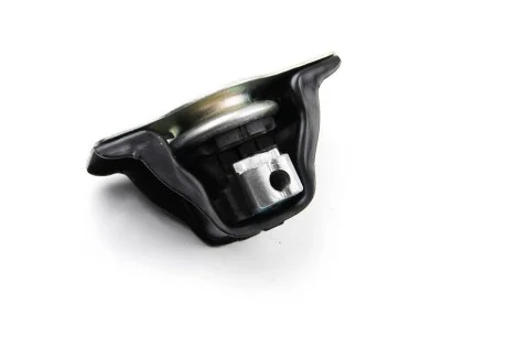 Подушка двигуна Logan/Megane 1.5 dCi 03- Пр. для Renault, Dacia METALCAUCHO 04638 фото товару