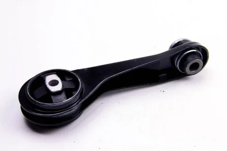 Подушка двигуна (задня) Kangoo 1.5dCi/1.2i (металл) для METALCAUCHO 04675 фото товару