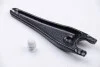 <strong>Вилка зчеплення Kangoo 1.9D/dCi 97- METALCAUCHO 04677 (фото 1)</strong>