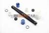 <strong>Р/к-кт важеля перемикання передачі Opel Corsa B/C METALCAUCHO 04683 (фото 1)</strong>