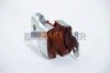 <strong>Кронштейн глушителя Megane II/Scenic II 02- METALCAUCHO 04712 (фото 1)</strong>
