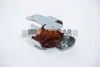 <strong>Кронштейн глушителя Megane II/Scenic II 02- METALCAUCHO 04712 (фото 2)</strong>