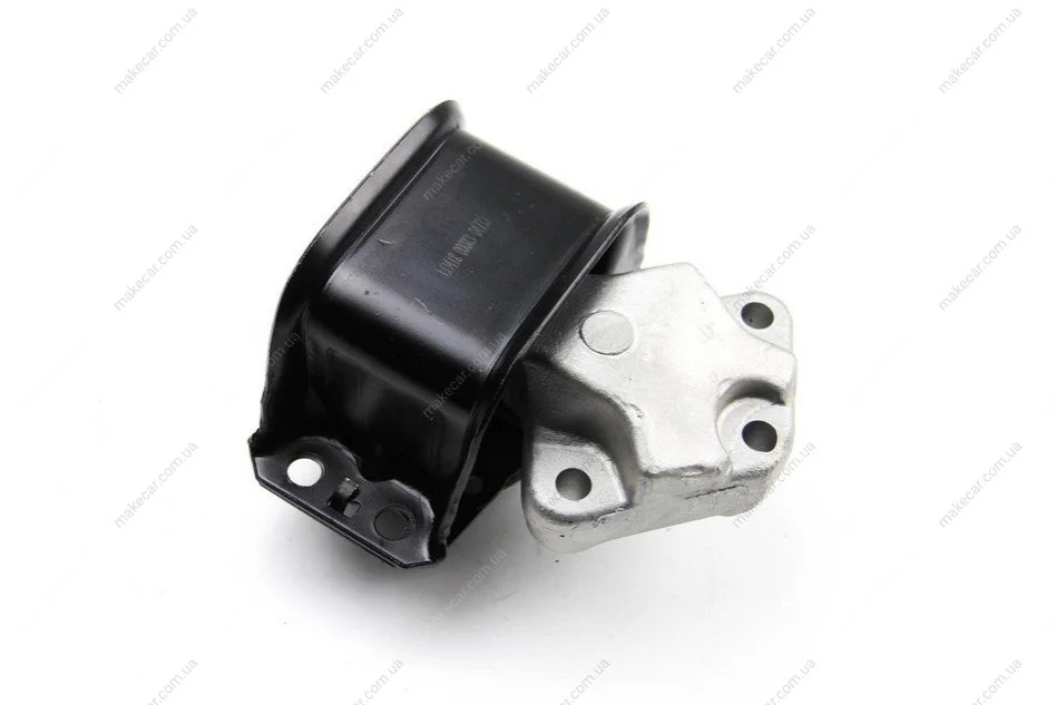 <strong>Подушка двигуна Berlingo/Partner 1.6HDi 05- Пр. METALCAUCHO 04732 (фото 1)</strong>