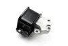 <strong>Подушка двигуна Berlingo/Partner 1.6HDi 05- Пр. METALCAUCHO 04732 (фото 1)</strong>