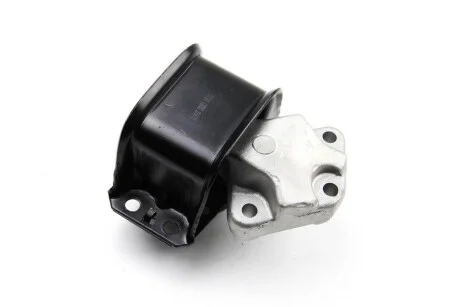 Подушка двигуна Berlingo/Partner 1.6HDi 05- Пр. для Peugeot, Citroen, DS METALCAUCHO 04732 фото товару
