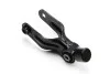 <strong>Подушка двигуна Berlingo/Partner 1.6HDi 08- (знизу) METALCAUCHO 04733 (фото 1)</strong>