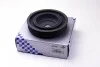 <strong>Шків коленвалу Renault Kangoo, Megane 1.5DCI (04-) Metalcaucho METALCAUCHO 04735 (фото 1)</strong>