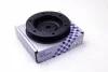 <strong>Шків колінвалу Scudo/Expert 2.0 HDi/ D Multijet 07- METALCAUCHO 04738 (фото 1)</strong>