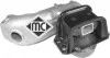 <strong>Опора двигуна Citroen C4/Peugeot 307 1.4 16V Metalcaucho METALCAUCHO 04742 (фото 1)</strong>