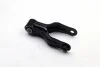 <strong>Подушка двигуна зад. Berlingo/Partner 1.9D/2.0HDi/Jumpy/Expert 1.6HDi/2.0HDi 07- METALCAUCHO 04744 (фото 1)</strong>