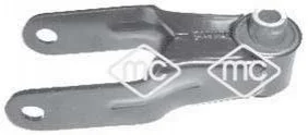 <strong>Опора двигуна Citroen Berlingo 1.8, 2.0 (96-) Metalcaucho METALCAUCHO 04745 (фото 1)</strong>