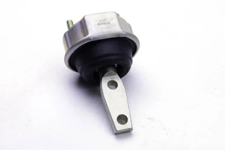 Подушка КПП T4 90-03 для Volkswagen METALCAUCHO 04750 фото товару
