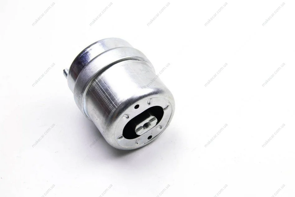 <strong>Подушка двигуна T4 2.4D/2.5TDI 96-03 Пр. METALCAUCHO 04751 (фото 1)</strong>