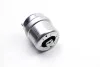 <strong>Подушка двигуна T4 2.4D/2.5TDI 96-03 Пр. METALCAUCHO 04751 (фото 1)</strong>