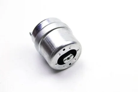 Подушка двигуна T4 2.4D/2.5TDI 96-03 Пр. для Volkswagen METALCAUCHO 04751 фото товару