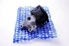 <strong>Подушка двигуна з кронштейном перед.Citroen C4/Peugeot 307/308 2.0HDI 08- Пр. METALCAUCHO 04763 (фото 1)</strong>