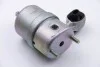 <strong>Подушка КПП VW T4 96-03 METALCAUCHO 04764 (фото 1)</strong>