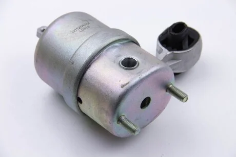 Подушка КПП VW T4 96-03 для Volkswagen METALCAUCHO 04764 фото товару