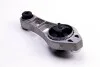<strong>Подушка двигуна Master/Movano 1.9 dTi/dCi 00- верхня Пр. METALCAUCHO 04775 (фото 1)</strong>