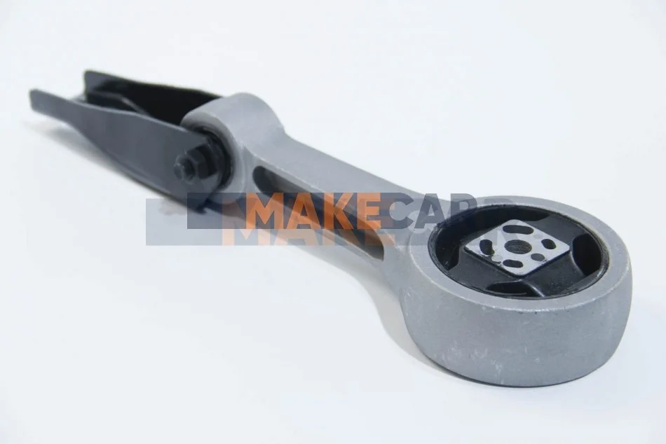 <strong>Подушка двигуна задня Fabia/Roomster/Polo 01-17 METALCAUCHO 04787 (фото 1)</strong>