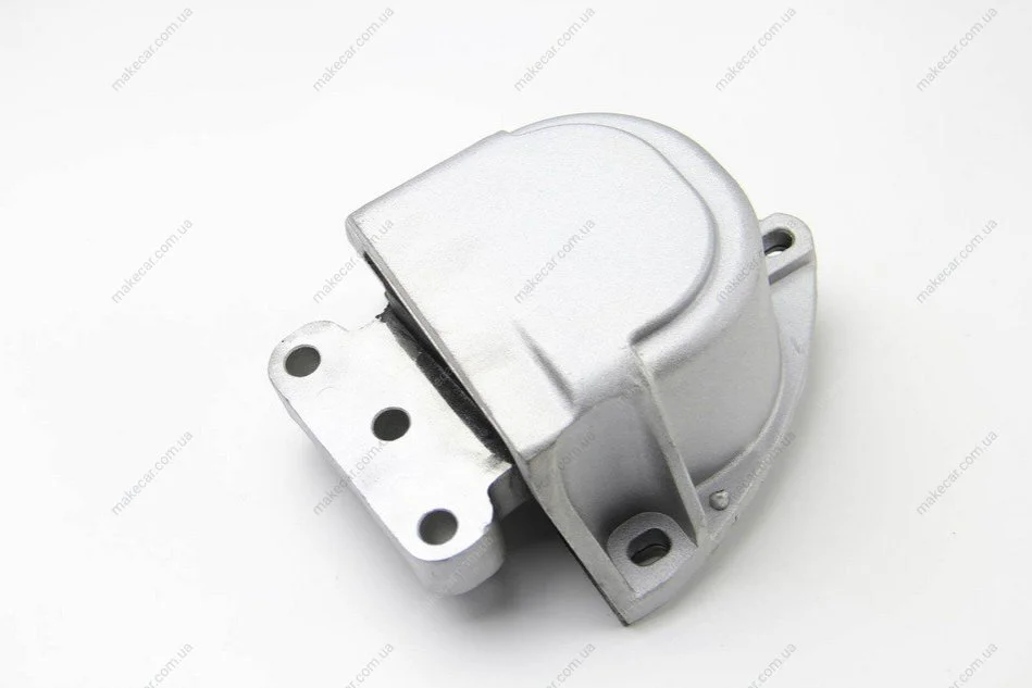 <strong>Подушка двигуна VW Polo/Lupo 1.4TDI 99- METALCAUCHO 04790 (фото 1)</strong>