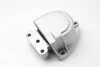 <strong>Подушка двигуна VW Polo/Lupo 1.4TDI 99- METALCAUCHO 04790 (фото 1)</strong>