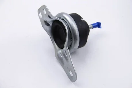 Подушка двигуна Jumpy/Scudo/Expert 1.6HDi 07- Пр. для Peugeot, Citroen, Fiat METALCAUCHO 04806 фото товару