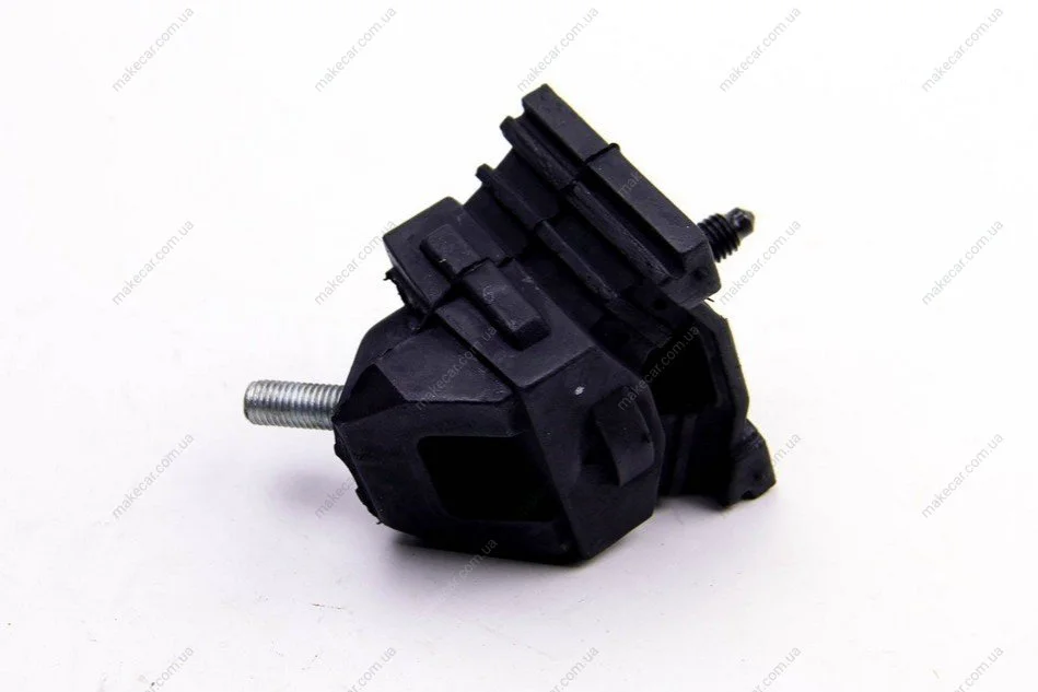 <strong>Подушка двигуна Transit V184/V347 2.4DI/TDCI Пр. METALCAUCHO 04808 (фото 1)</strong>