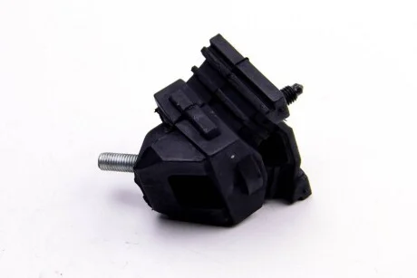 Подушка двигуна Transit V184/V347 2.4DI/TDCI Пр. для Ford METALCAUCHO 04808 фото товару