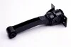 <strong>Подушка двигуна задн. Transit V184 2.0Di/TDCi 00-06 METALCAUCHO 04812 (фото 1)</strong>