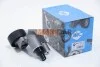 <strong>Коромисло Scudo/Jumpy 1.9D/TD (+PS,+AC) METALCAUCHO 04826 (фото 1)</strong>