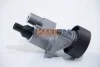 <strong>Коромисло Scudo/Jumpy 1.9D/TD (+PS,+AC) METALCAUCHO 04826 (фото 2)</strong>
