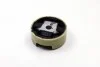 <strong>Подушка двигуна задня Caddy 04-/Golf 04-13/Octavia 04- (нижн.частина) METALCAUCHO 04859 (фото 1)</strong>