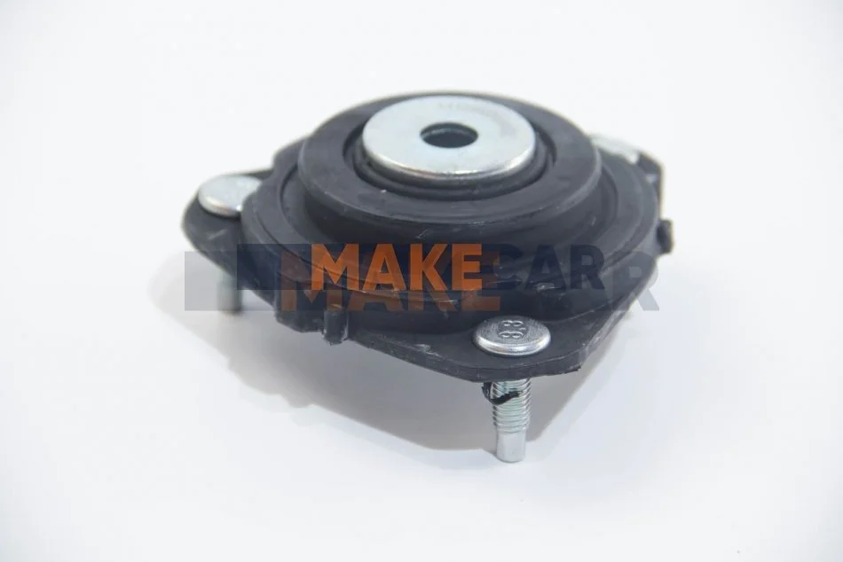 <strong>Опора амортизатора перед. Ford Fiesta/Fusion 02- METALCAUCHO 04882 (фото 1)</strong>