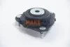 <strong>Опора амортизатора перед. Ford Fiesta/Fusion 02- METALCAUCHO 04882 (фото 1)</strong>