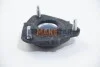 <strong>Опора амортизатора перед. Ford Fiesta/Fusion 02- METALCAUCHO 04882 (фото 2)</strong>