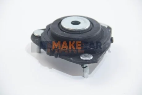 Опора амортизатора перед. Ford Fiesta/Fusion 02- для METALCAUCHO 04882 фото товару