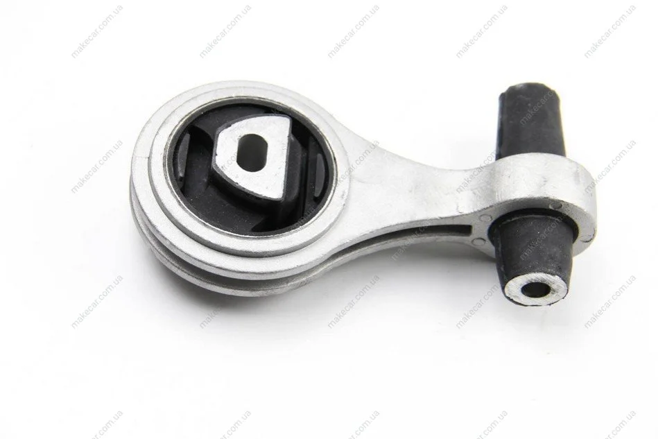 <strong>Подушка КПП (важіль) Doblo 01- METALCAUCHO 04891 (фото 1)</strong>