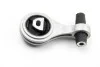 <strong>Подушка КПП (важіль) Doblo 01- METALCAUCHO 04891 (фото 1)</strong>