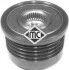 <strong>Шків генератора Renault Laguna, Trafic 1.9DCI (01-) Metalcaucho METALCAUCHO 04914 (фото 1)</strong>