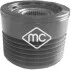 <strong>Шків генератора Peugeot 306, 307 2.0HDI (00-) Metalcaucho METALCAUCHO 04915 (фото 1)</strong>