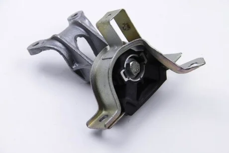 Подушка двигуна Doblo 1.9D/JTD 01- Пр. для Fiat METALCAUCHO 04950 фото товару